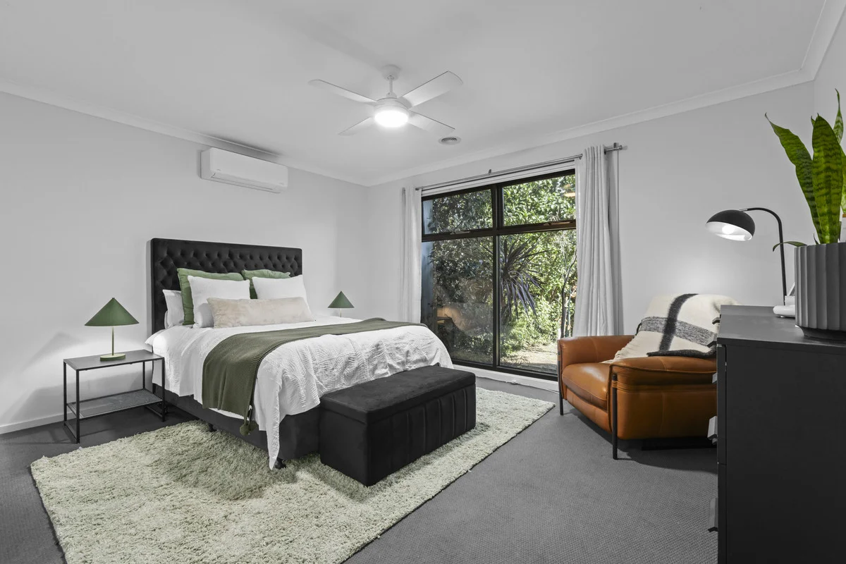 Additional image 6 of 6 Seamist Court, Indented Head VIC 3223