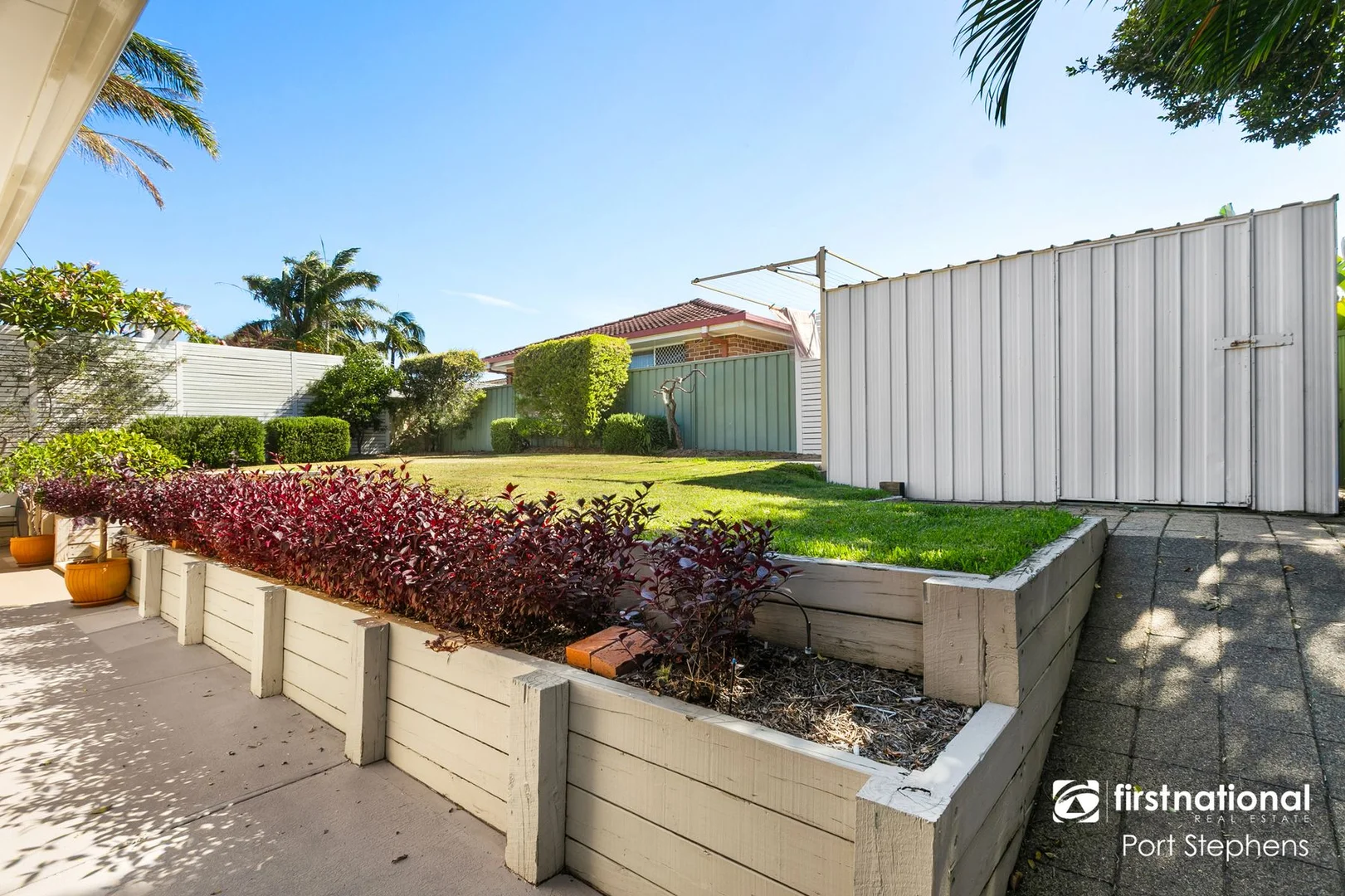 Additional image 13 of 56 Rigney Street, Shoal Bay NSW 2315