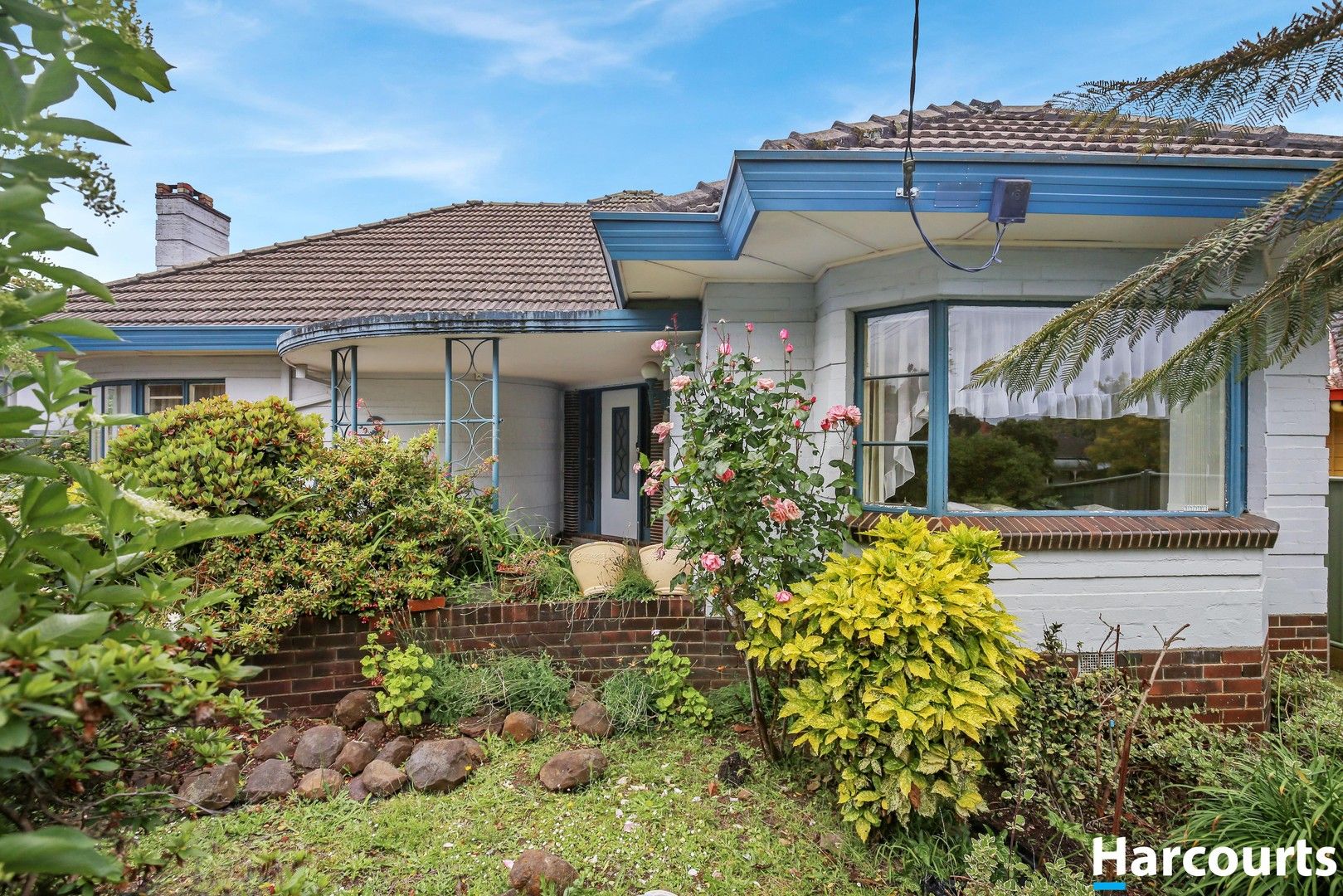 39 Koonwarra Road, Leongatha VIC 3953, Image 1