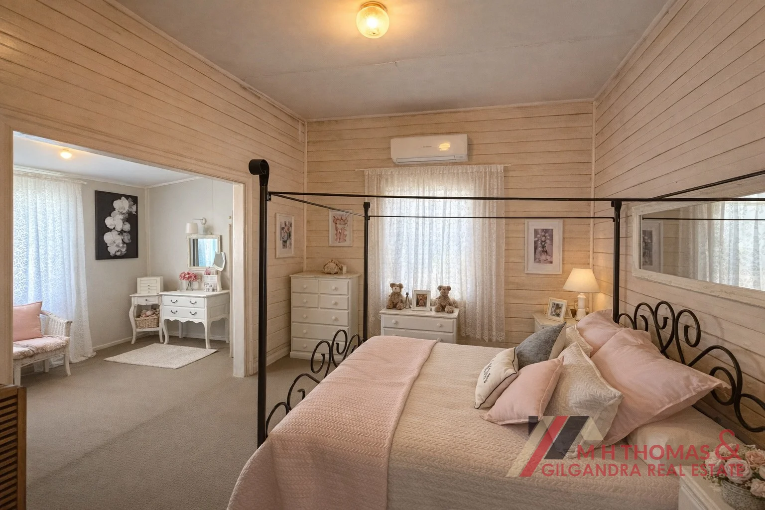 Additional image 9 of 36 Myrtle Street, Gilgandra NSW 2827