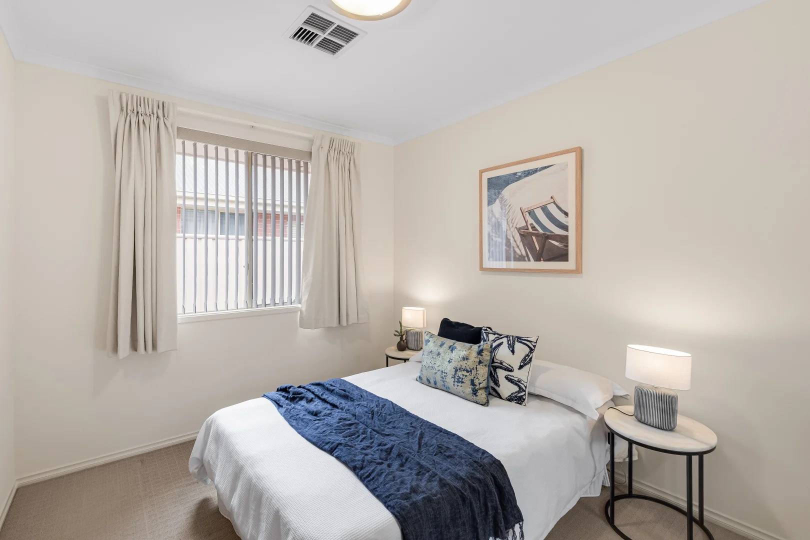 Additional image 18 of 7 Hillary Avenue, Morphettville SA 5043