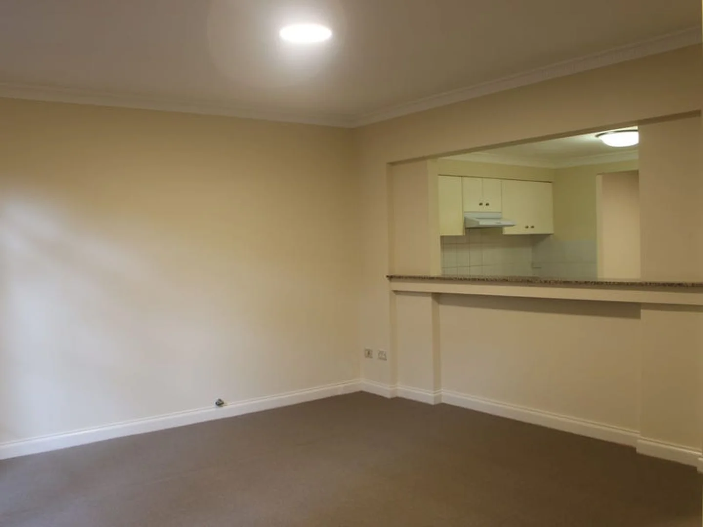 Additional image 3 of 10/2 Rifle Range Rd, Northmead NSW 2152