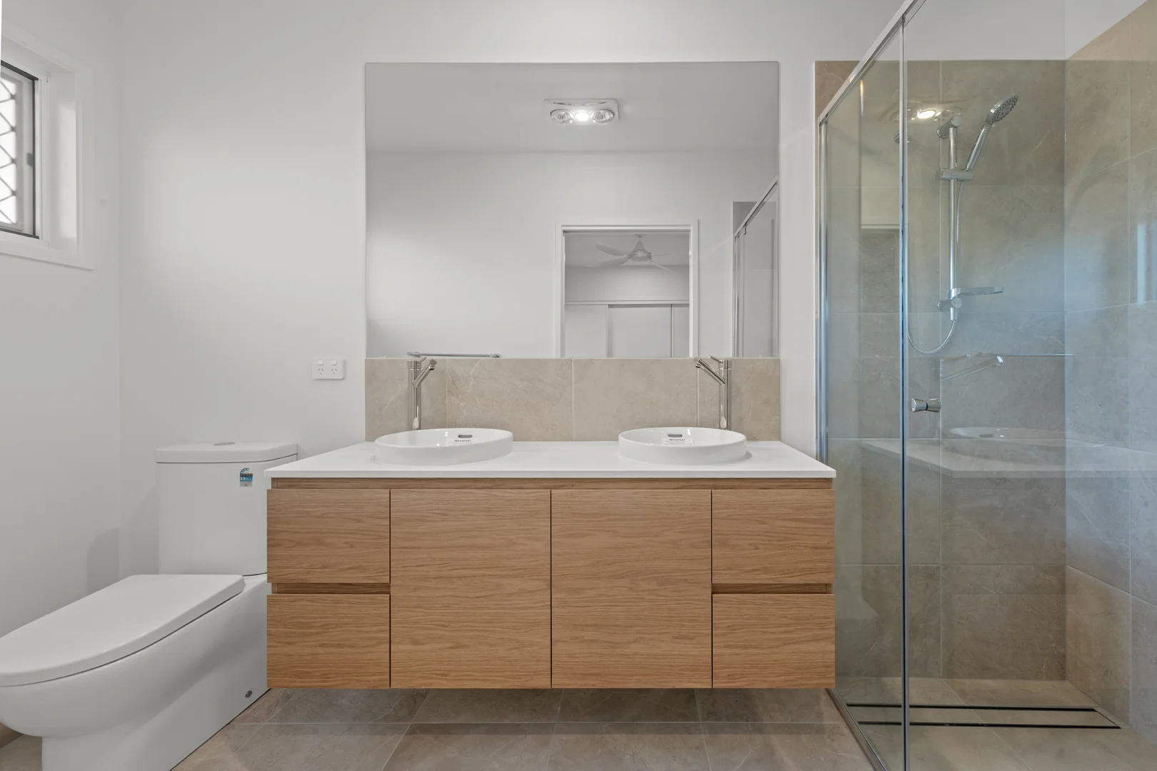 Additional image 6 of 1/4 Kind Street, Morayfield QLD 4506