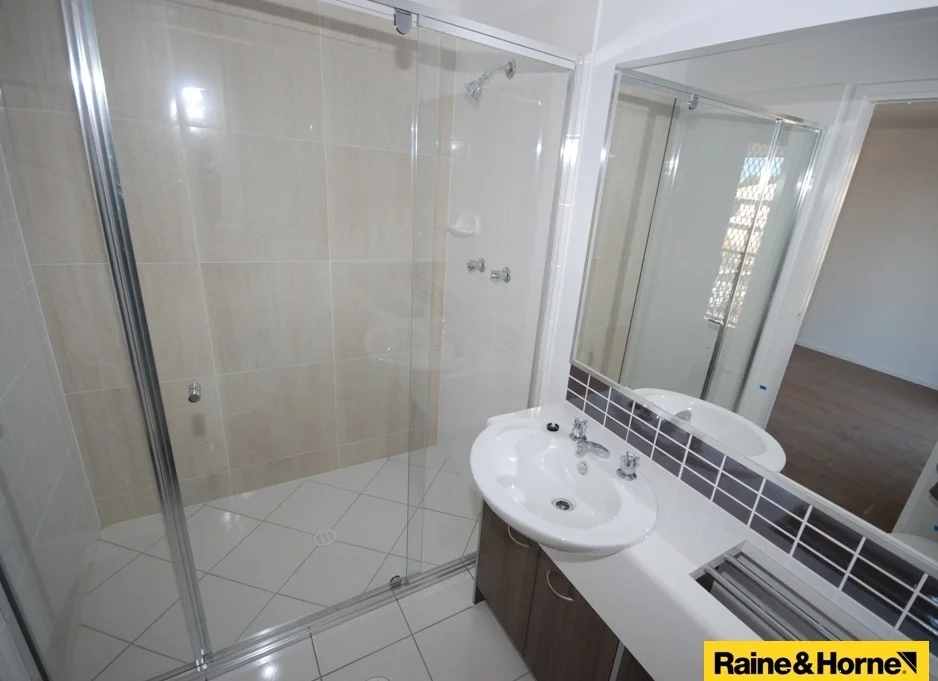 Additional image 5 of 101/54 Outlook Place, Durack QLD 4077