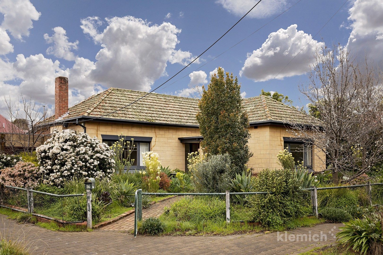 16 Sizer Street, Lower Mitcham SA 5062, Image 0