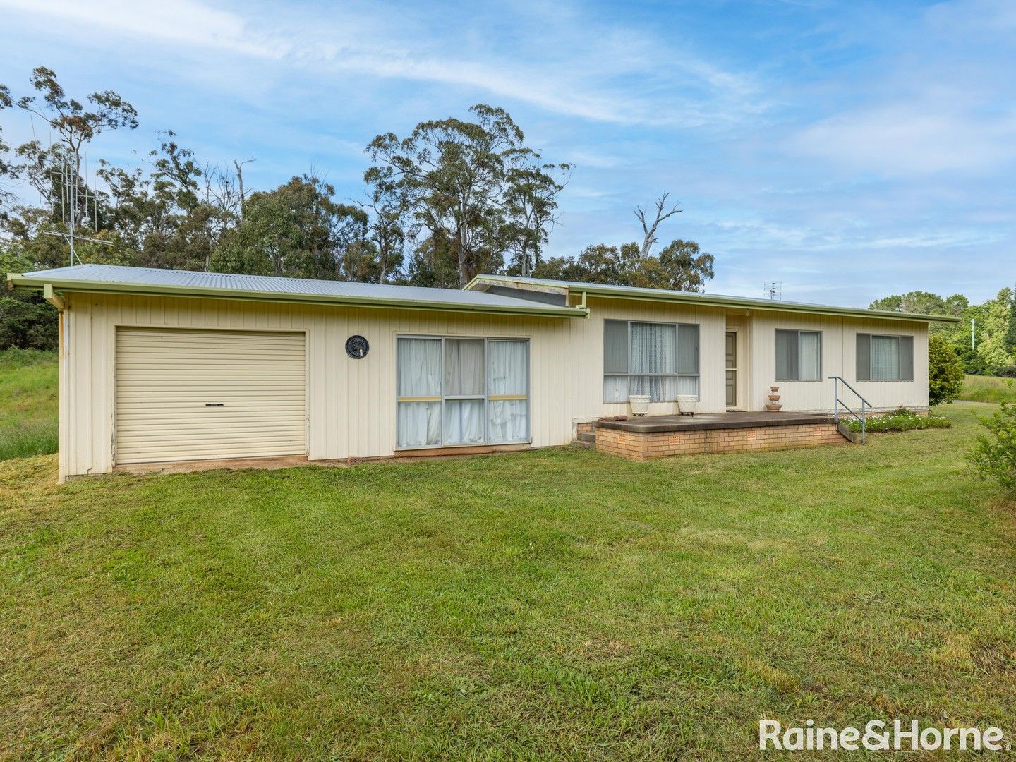 9 Molybdonite Road, Yetholme NSW 2795, Image 0