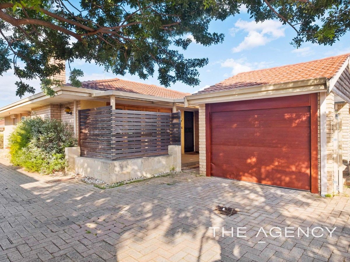 1/446 Light Street, Dianella WA 6059, Image 2