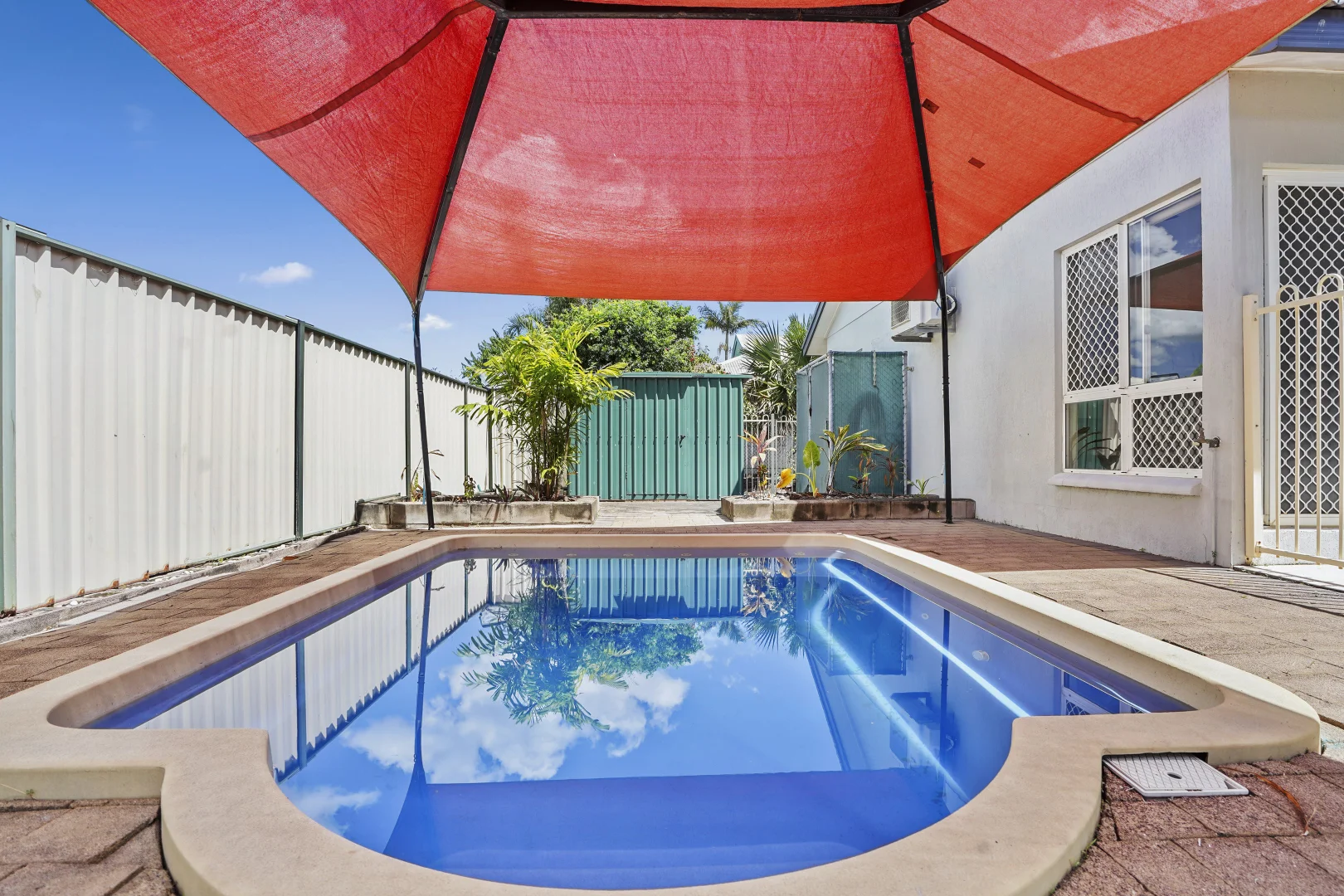 Additional image 13 of 82 Flametree Circuit, Rosebery NT 0832