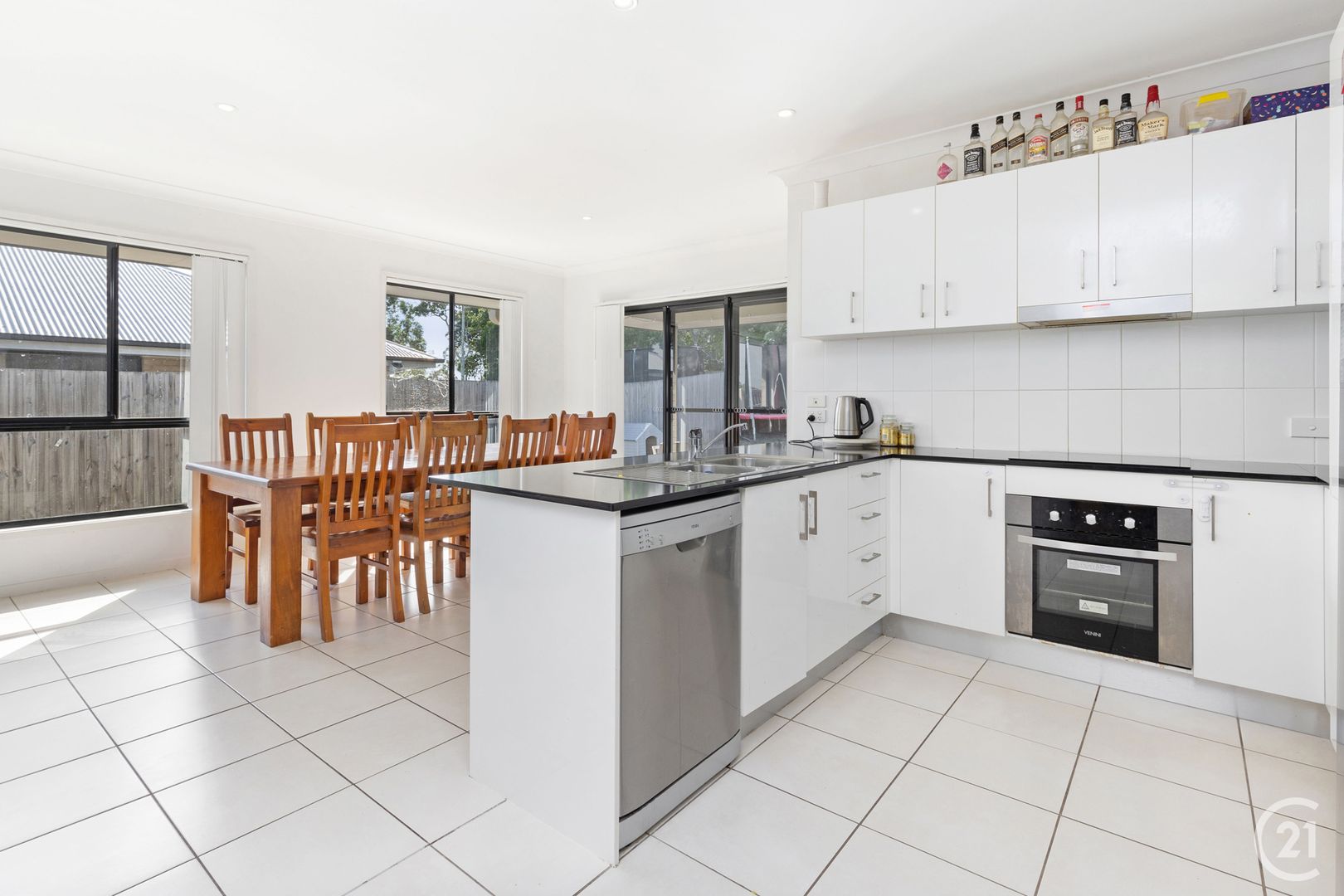 24 Morgan Court Urraween QLD 4655 House For Rent $550 Domain