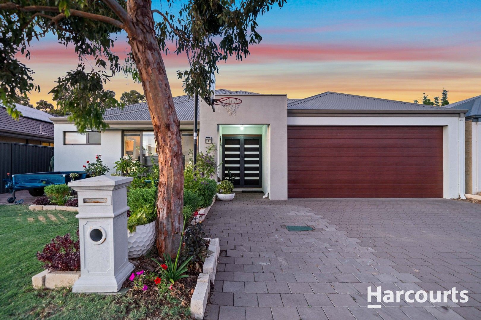 9 Bildersee Avenue, Brabham WA 6055, Image 0