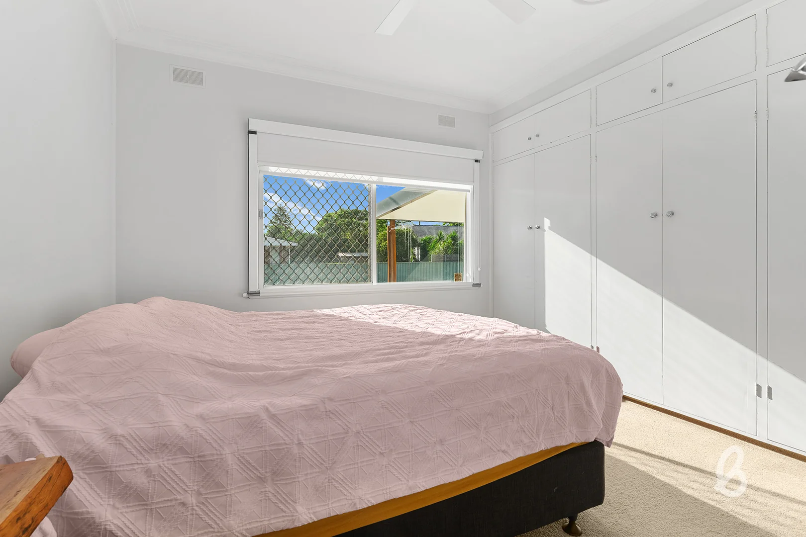 Additional image 7 of 16A Edinburgh Ave, Singleton NSW 2330