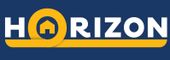 Logo for Horizon Estate Agents