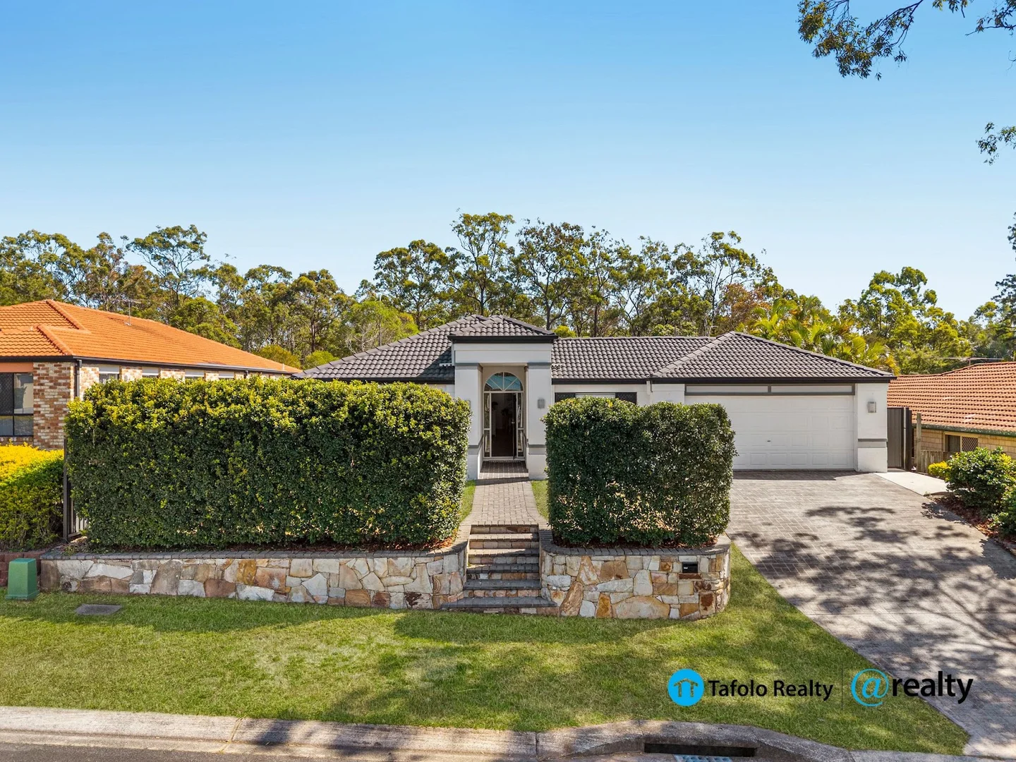 Additional image 23 of 1 Bilby Court, Capalaba QLD 4157