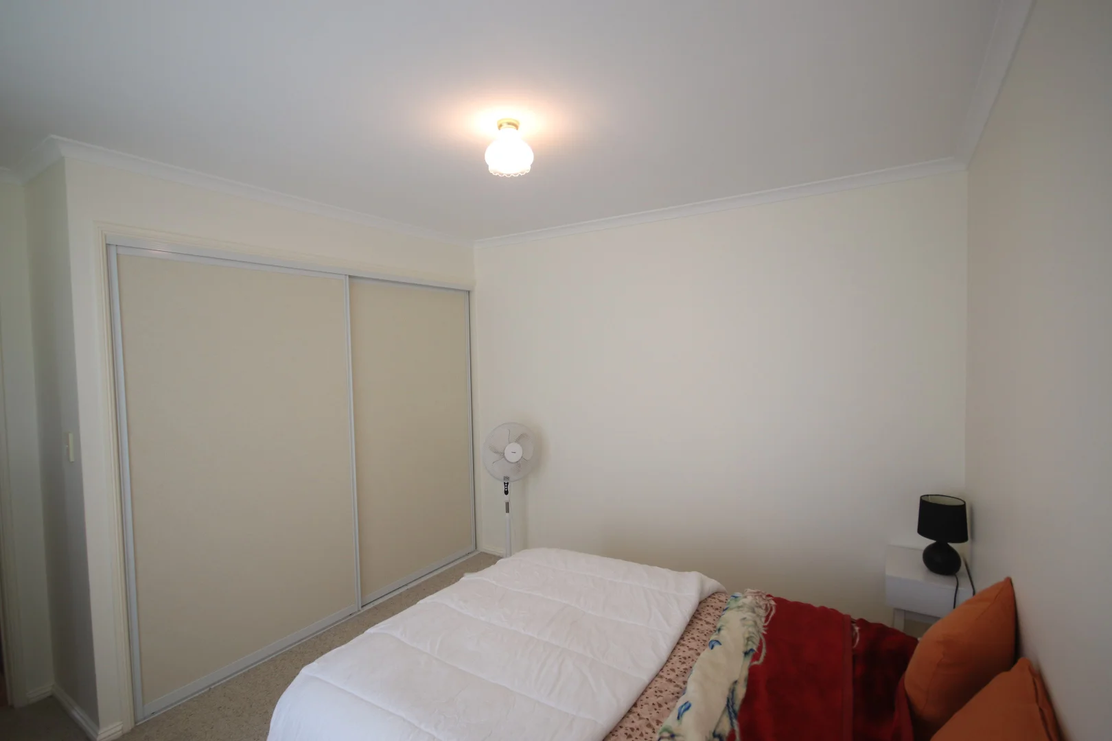 Additional image 4 of 112 Lyons Street, Mundubbera QLD 4626