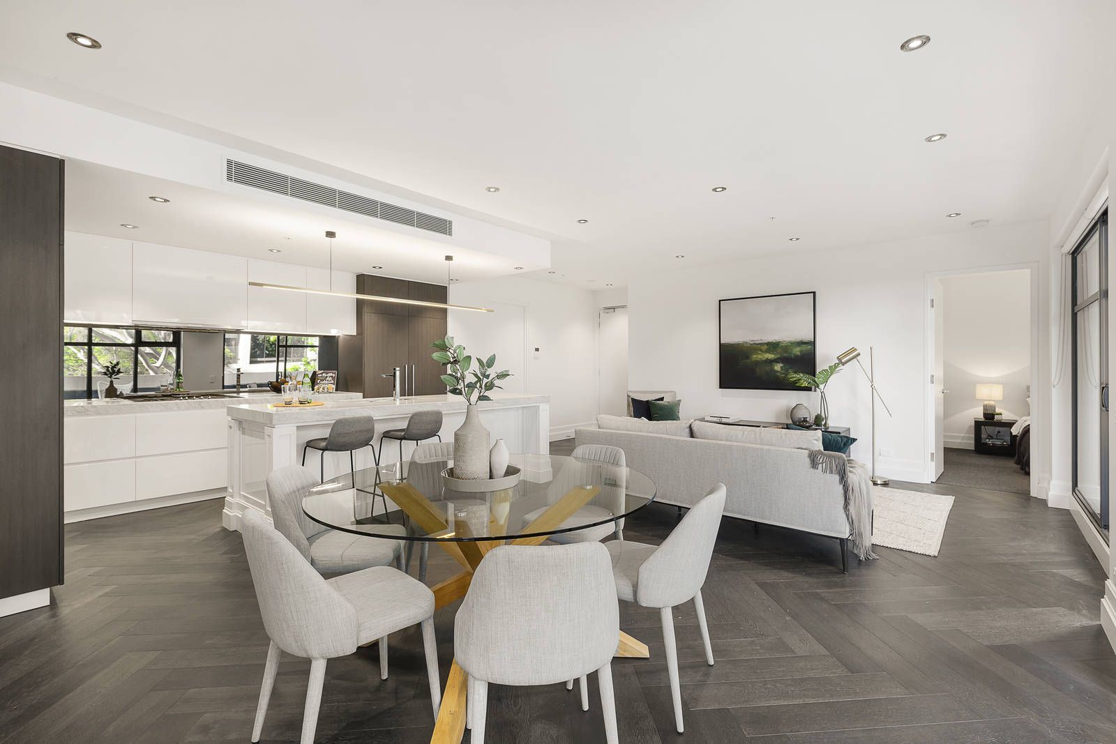 206 705 Orrong Road Toorak Vic 3142 Domain