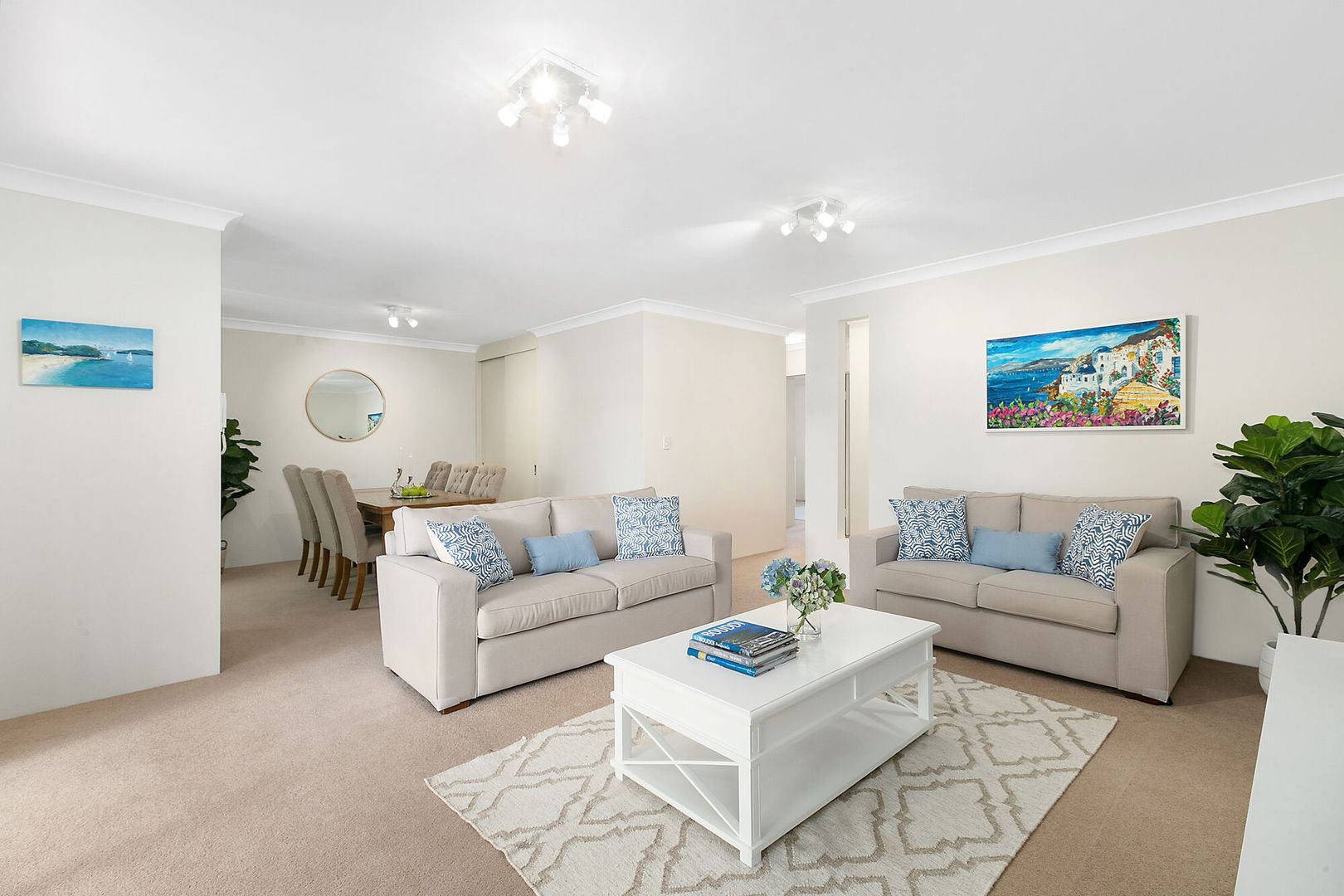 34/35-37 Quirk Road, Manly Vale NSW 2093, Image 1