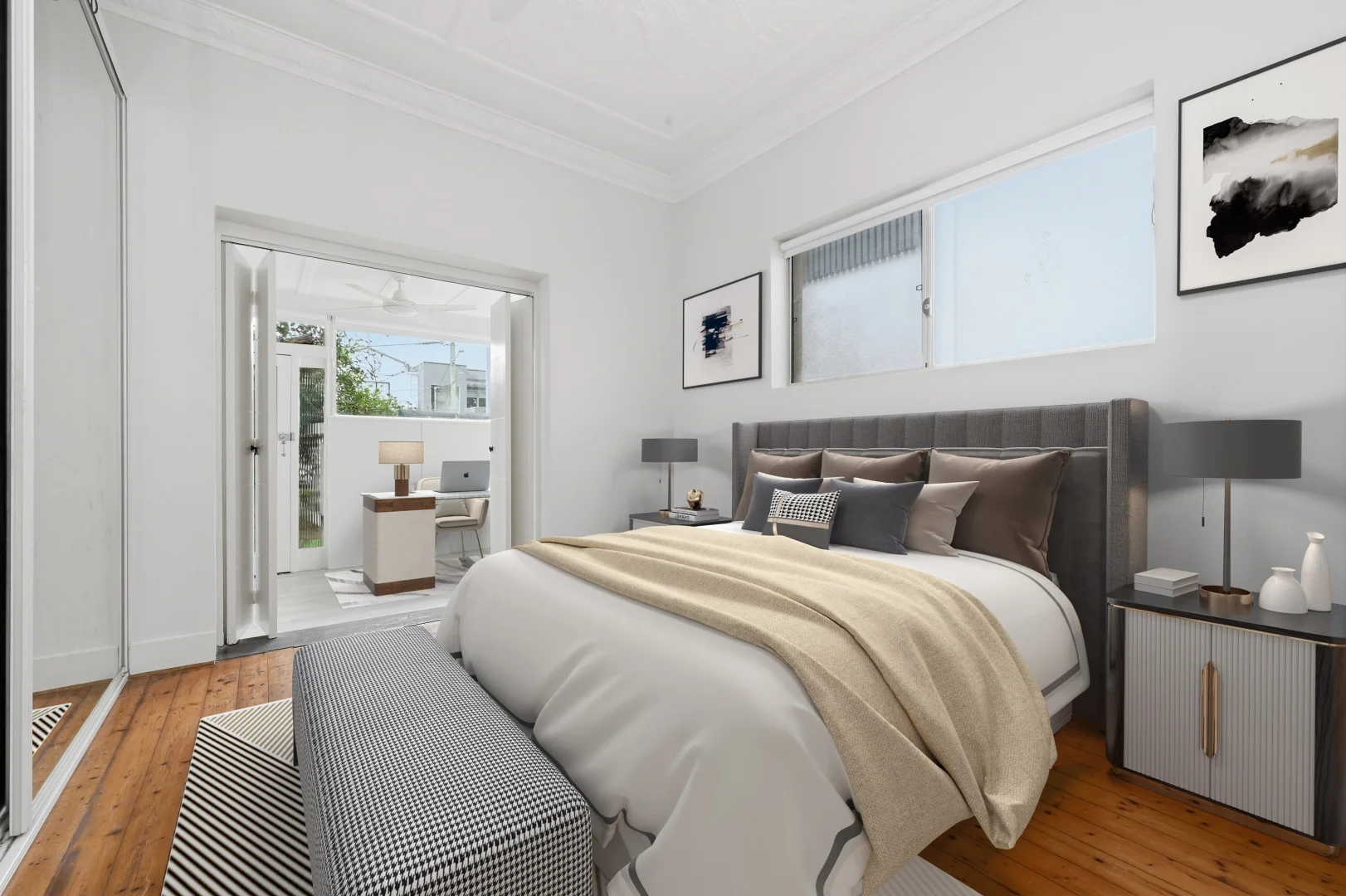 Additional image 6 of 59 Gilgandra Road, North Bondi NSW 2026