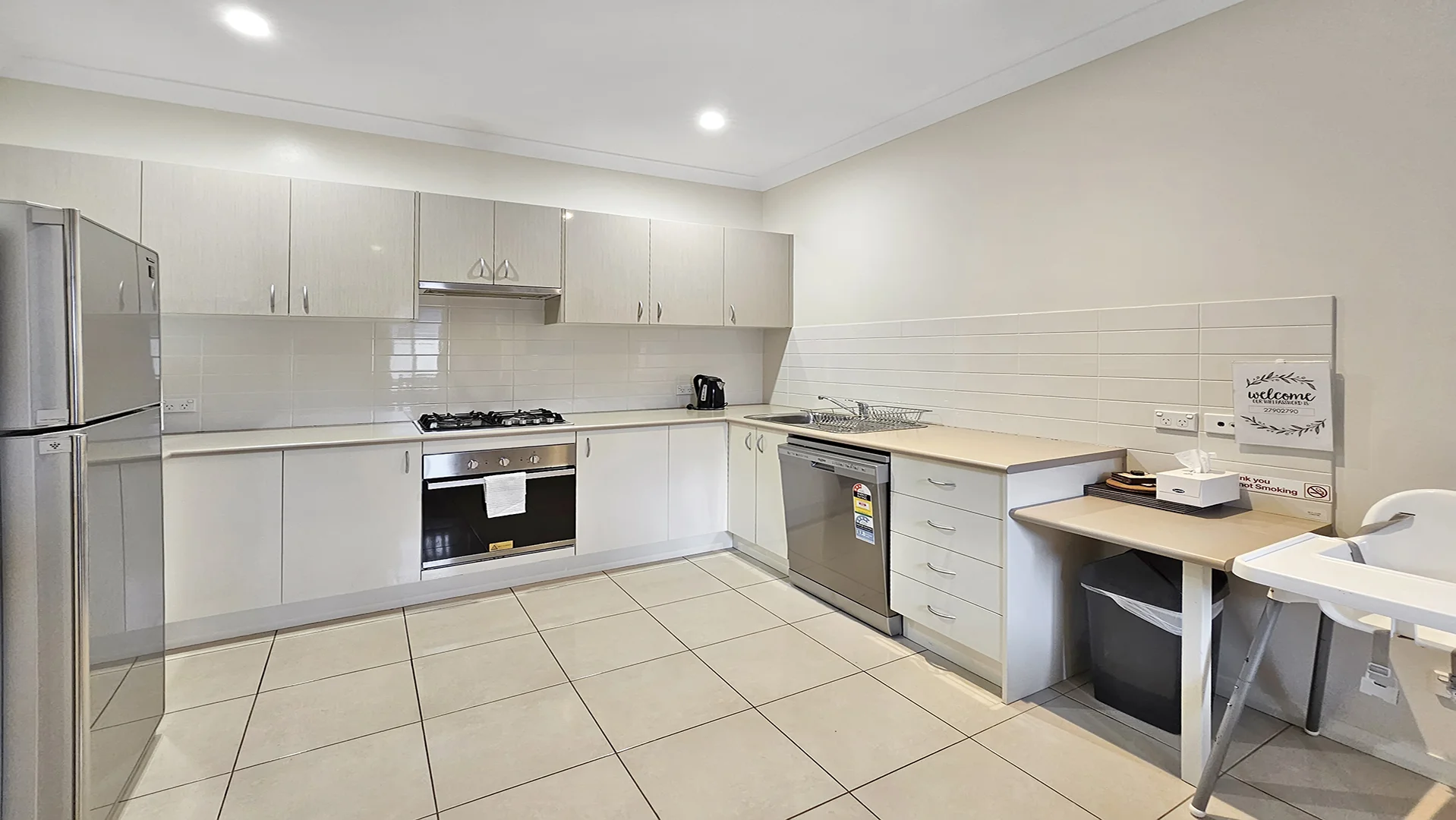 Additional image 5 of 1/2 Padley Street, Lithgow NSW 2790