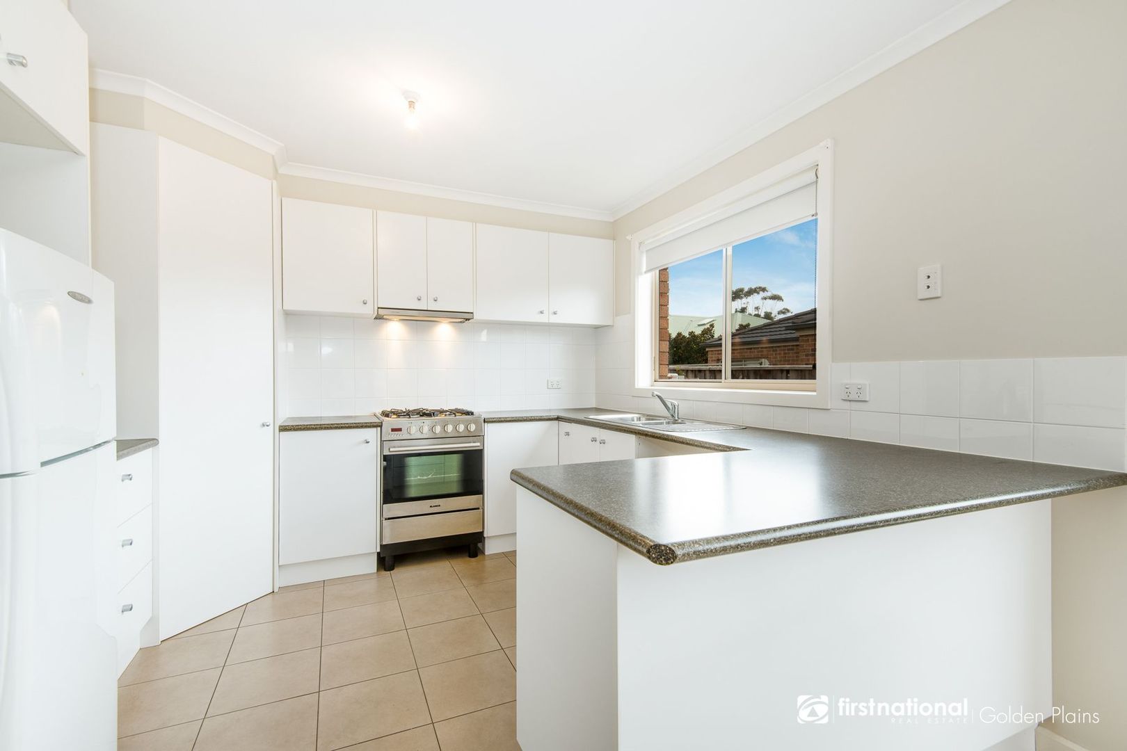 13/25 Burnside Road, Bannockburn VIC 3331, Image 1