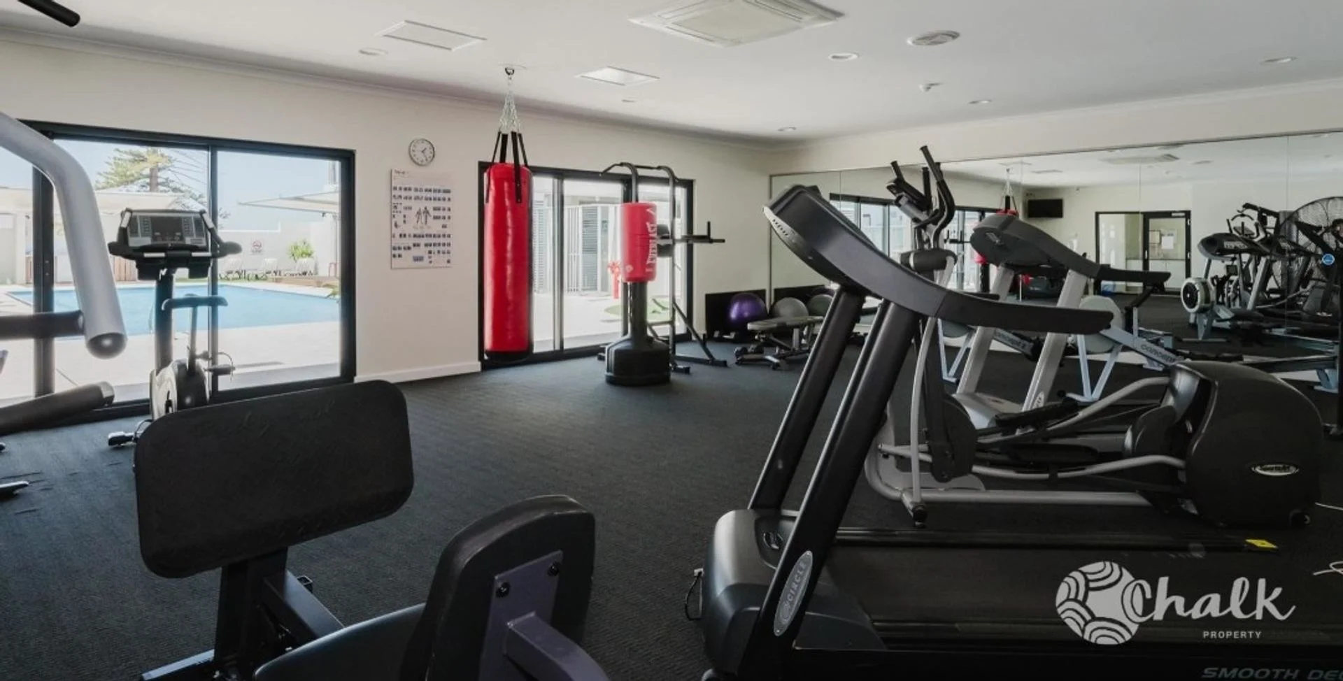 Additional image 11 of 74/18 Kent St, Rockingham WA 6168