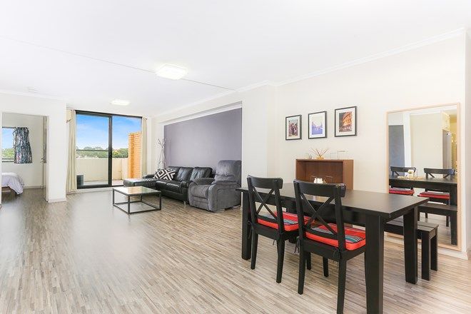 1697 Rental Properties In Strathfield Nsw 2135 Domain