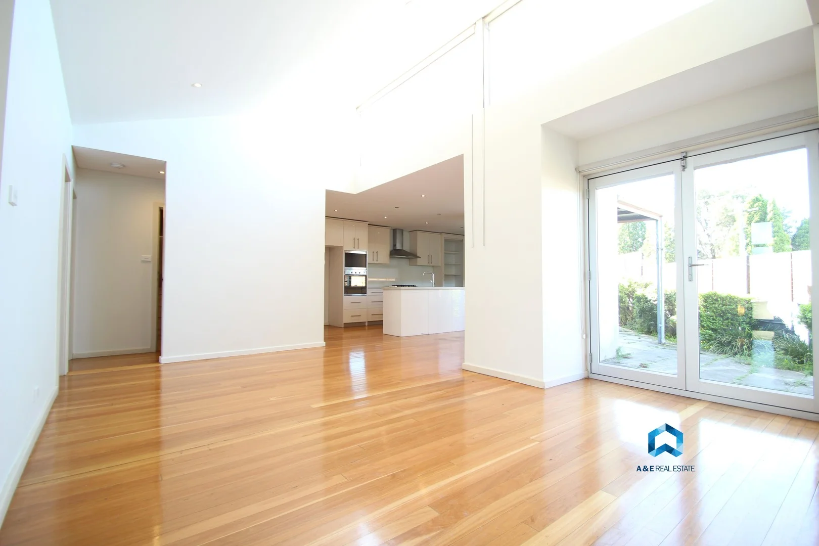 2/128 Lovell Road, Eastwood NSW 2122