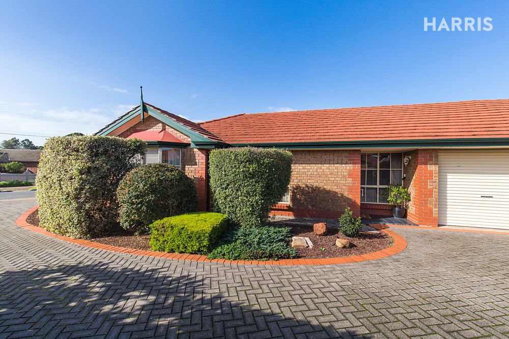 1/5 Radstock Avenue, Morphettville SA 5043, Image 0