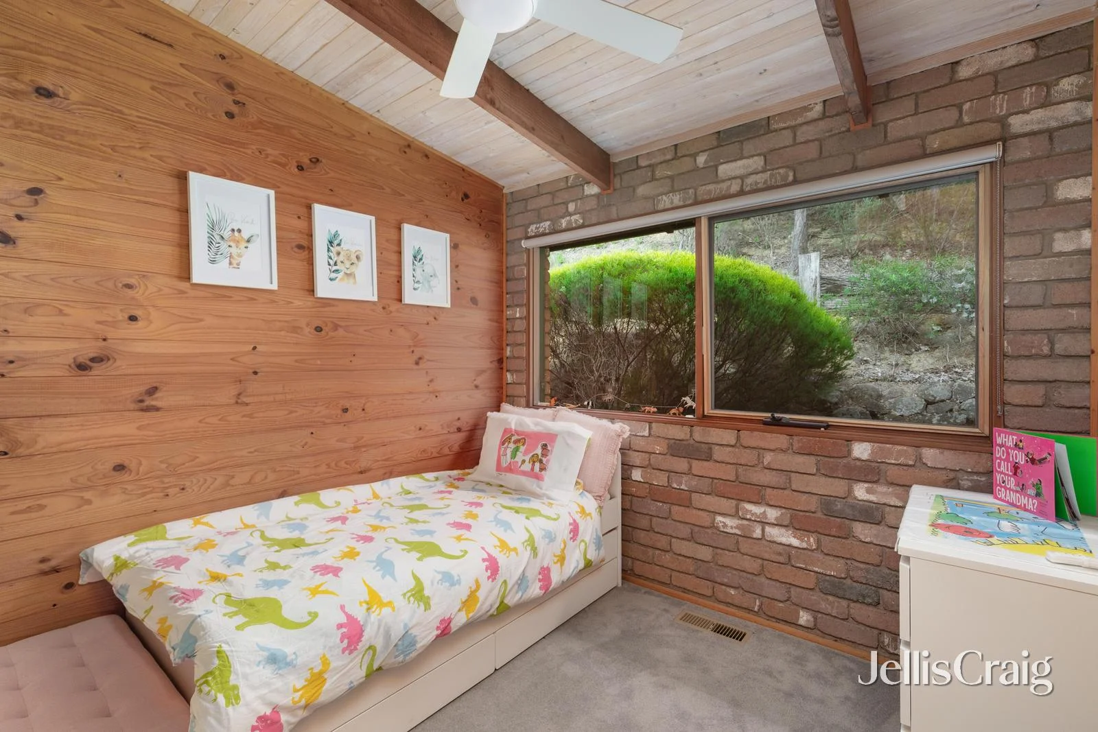 Additional image 13 of 52 Taylor Road, Hurstbridge VIC 3099