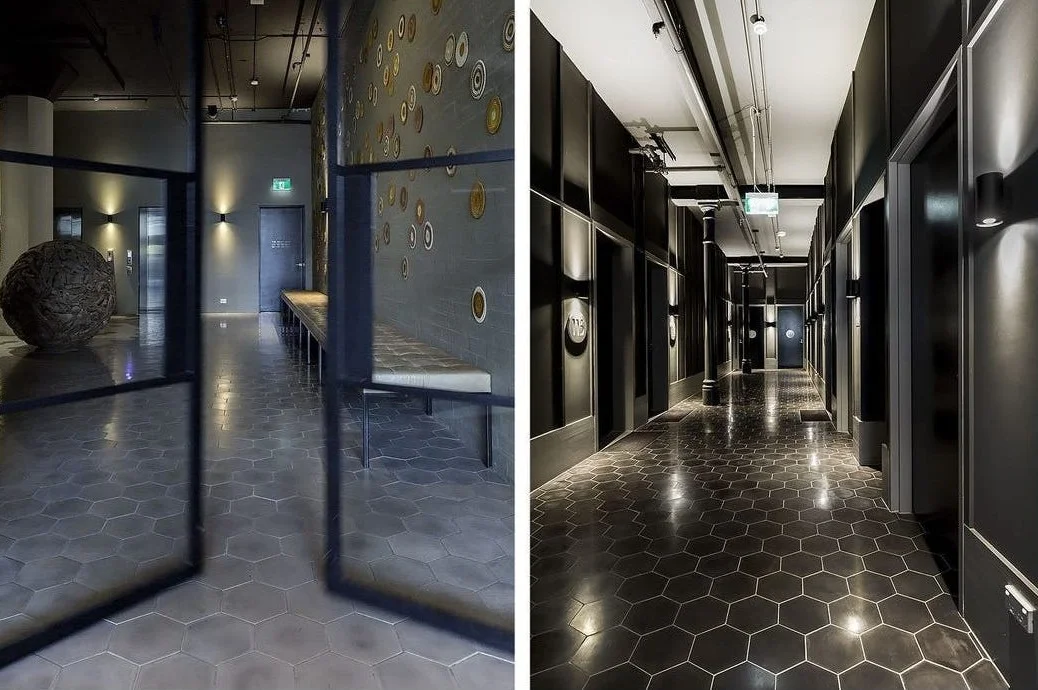 Additional image 9 of 115/1 Great Buckingham Street, Redfern NSW 2016