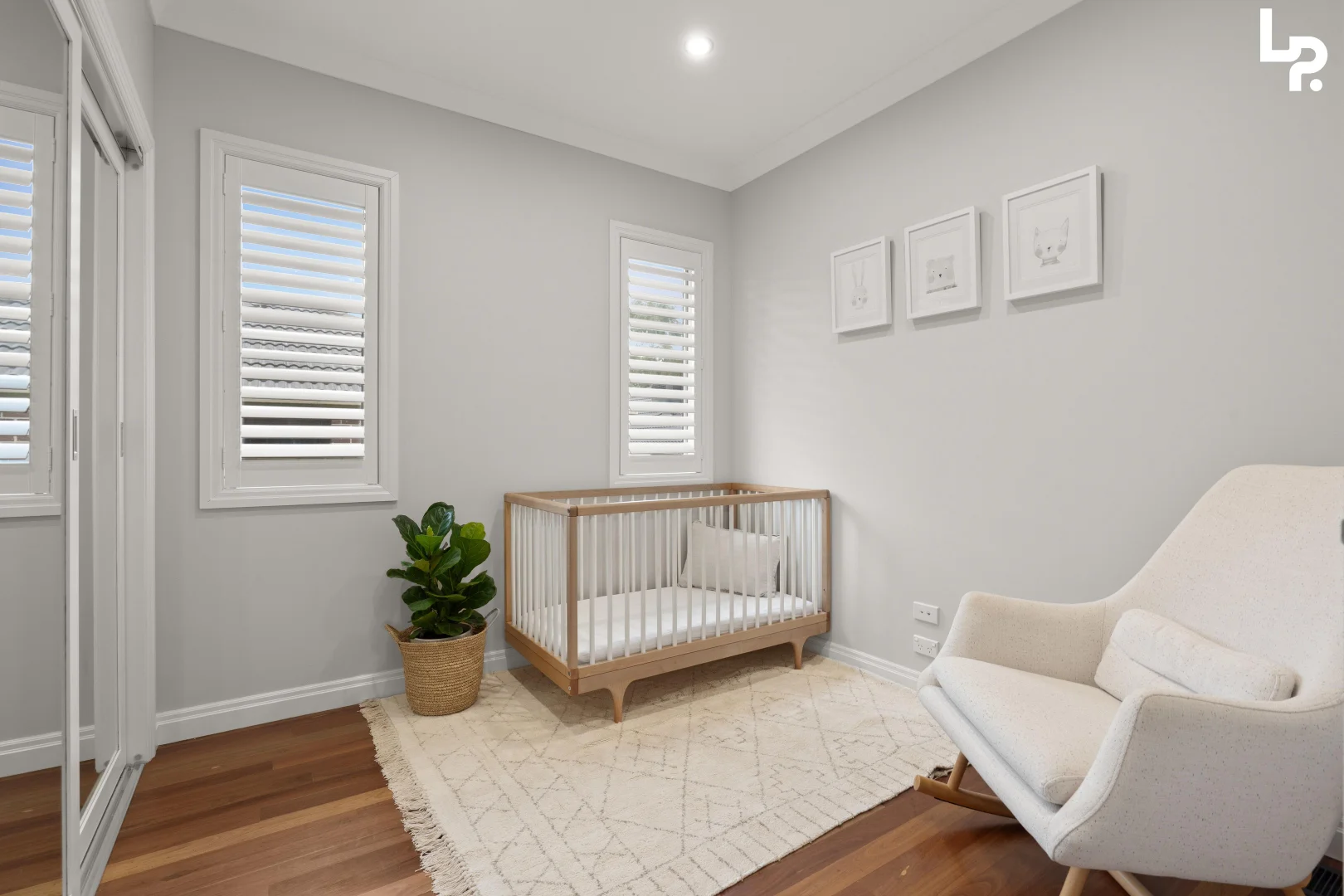 Additional image 17 of 9 Lansell Avenue, Officer VIC 3809