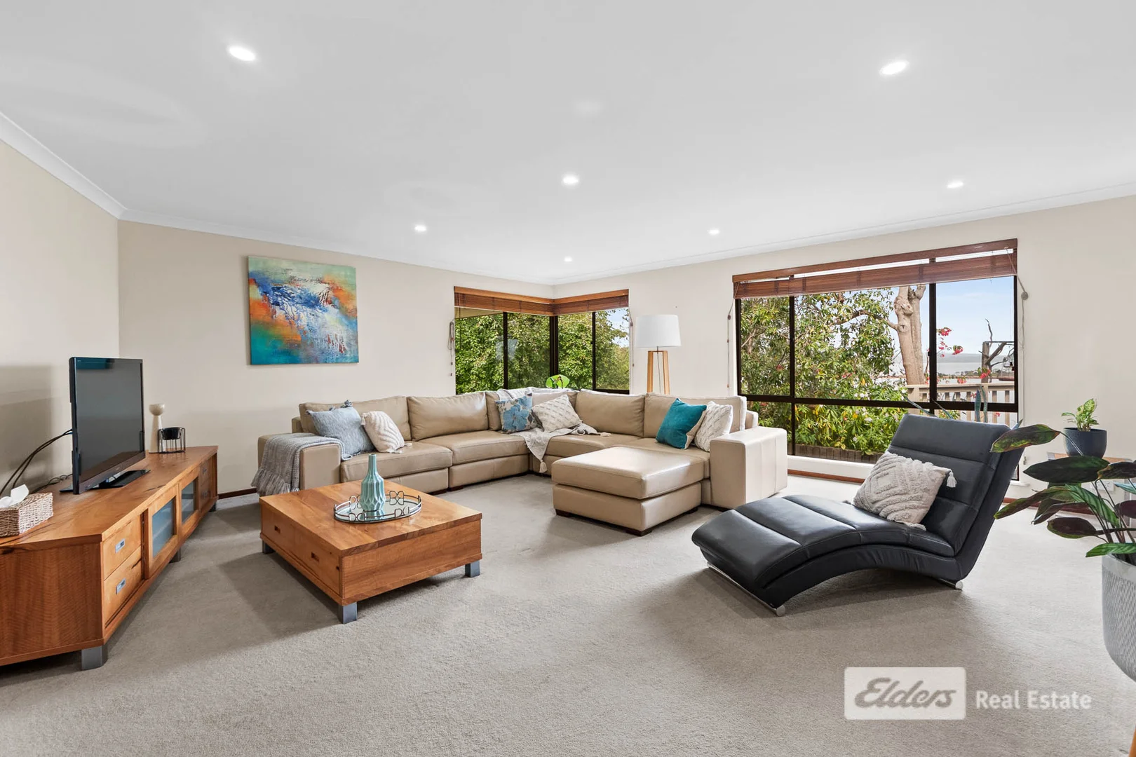 Additional image 9 of 7 Shell Bay Road, Lower King WA 6330