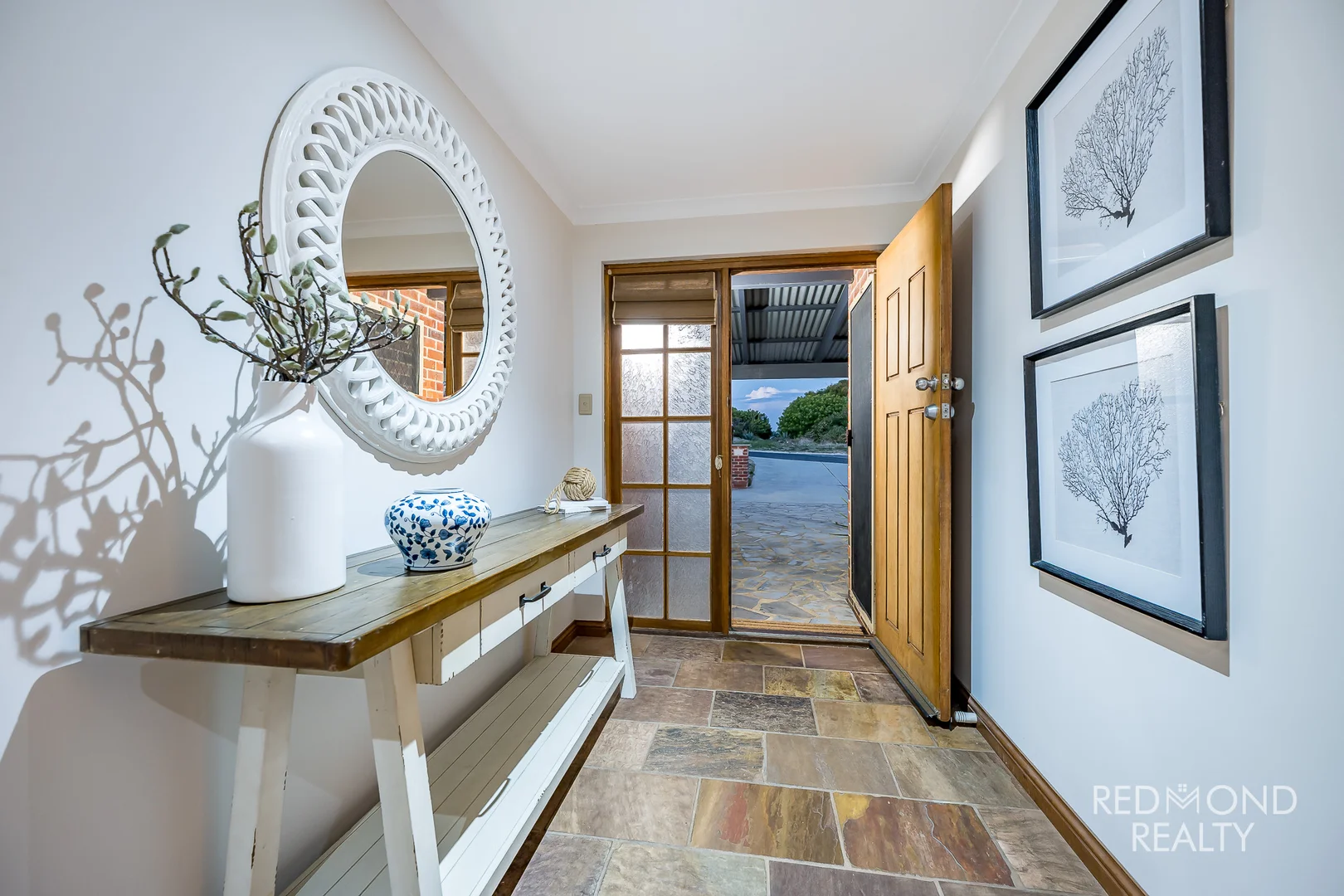 Additional image 4 of 29 Hackney Way, Yanchep WA 6035