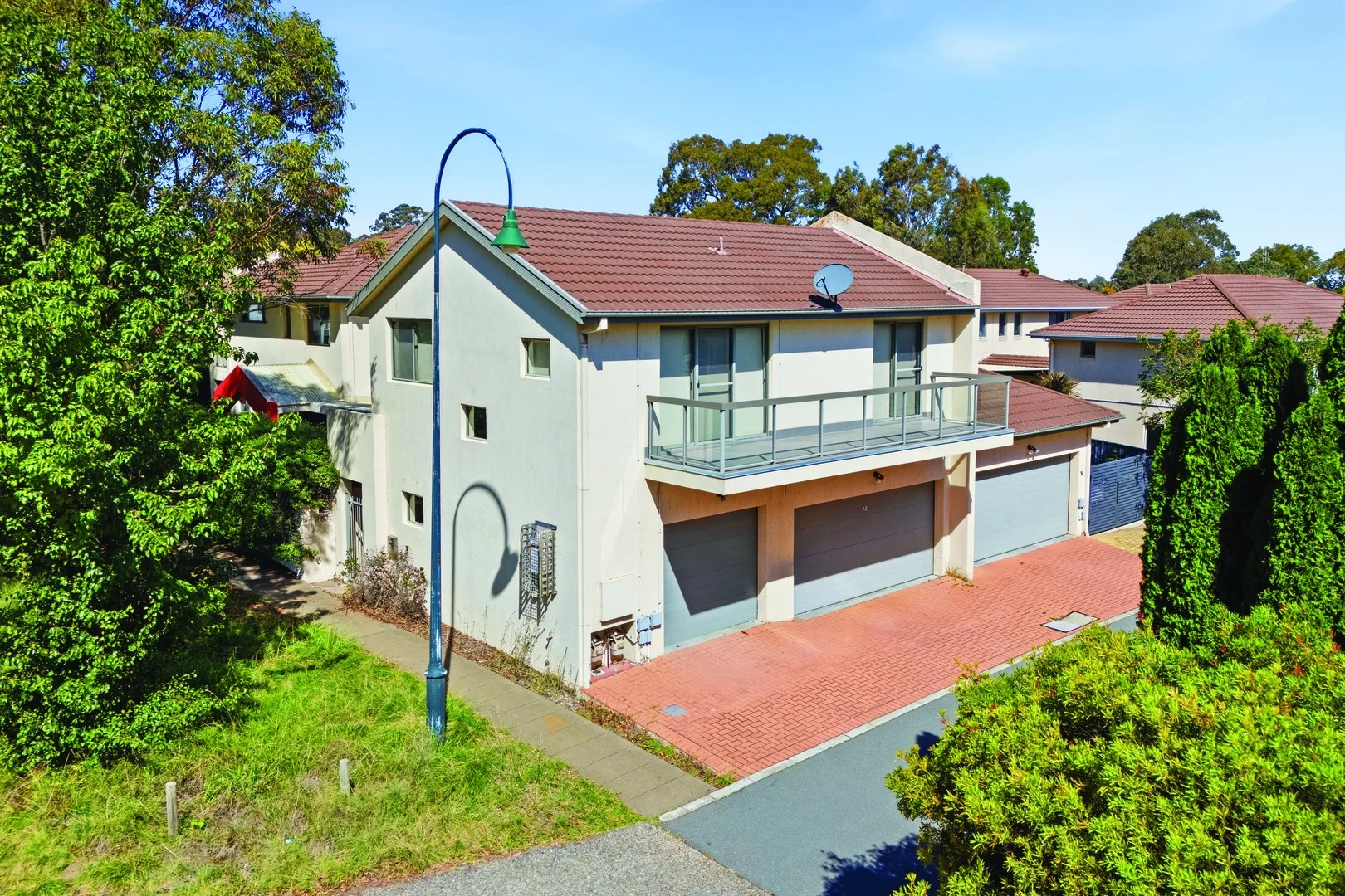 6 Dimby Street, Harrison ACT 2914