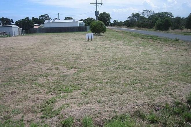 Picture of 33 Janette Street, MCLOUGHLINS BEACH VIC 3874