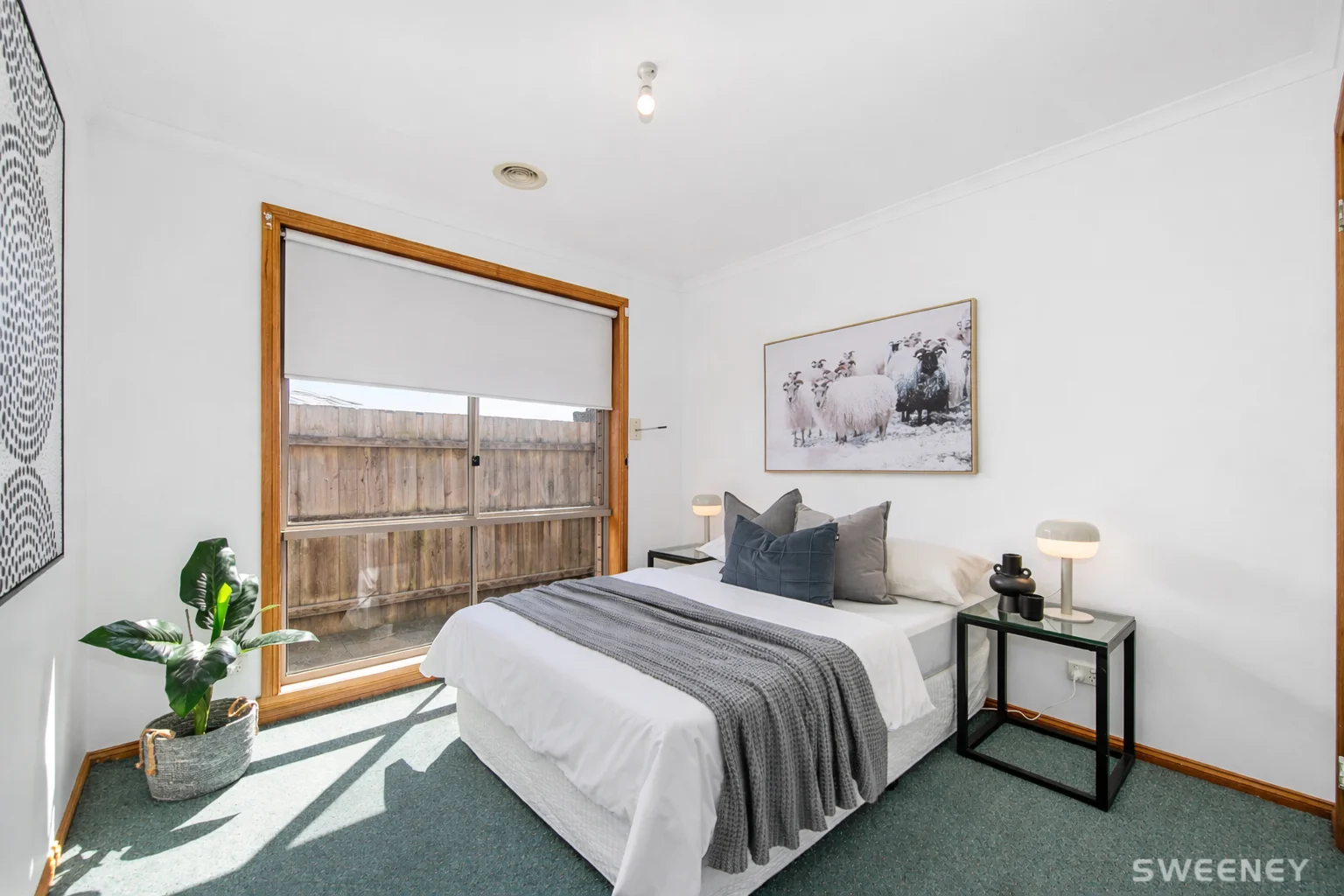 Additional image 8 of 4B Townsing Court, Altona Meadows VIC 3028