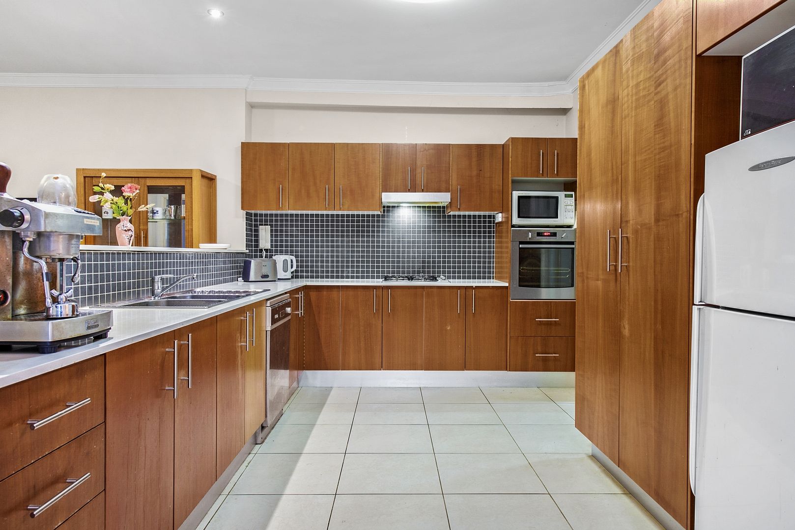 22/14 Fraser Road, Normanhurst NSW 2076, Image 2