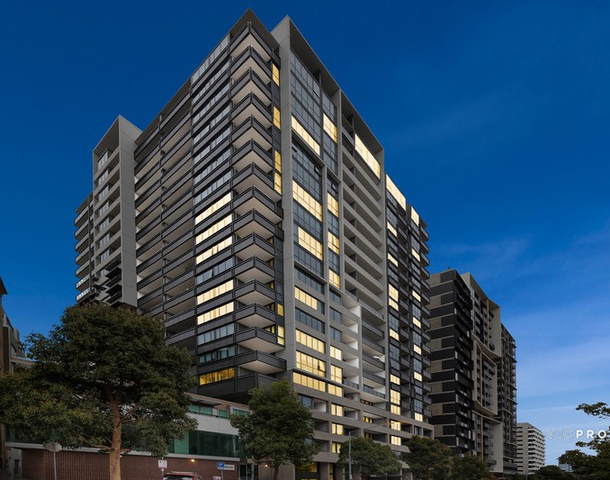 908/25 Coventry Street, Southbank VIC 3006