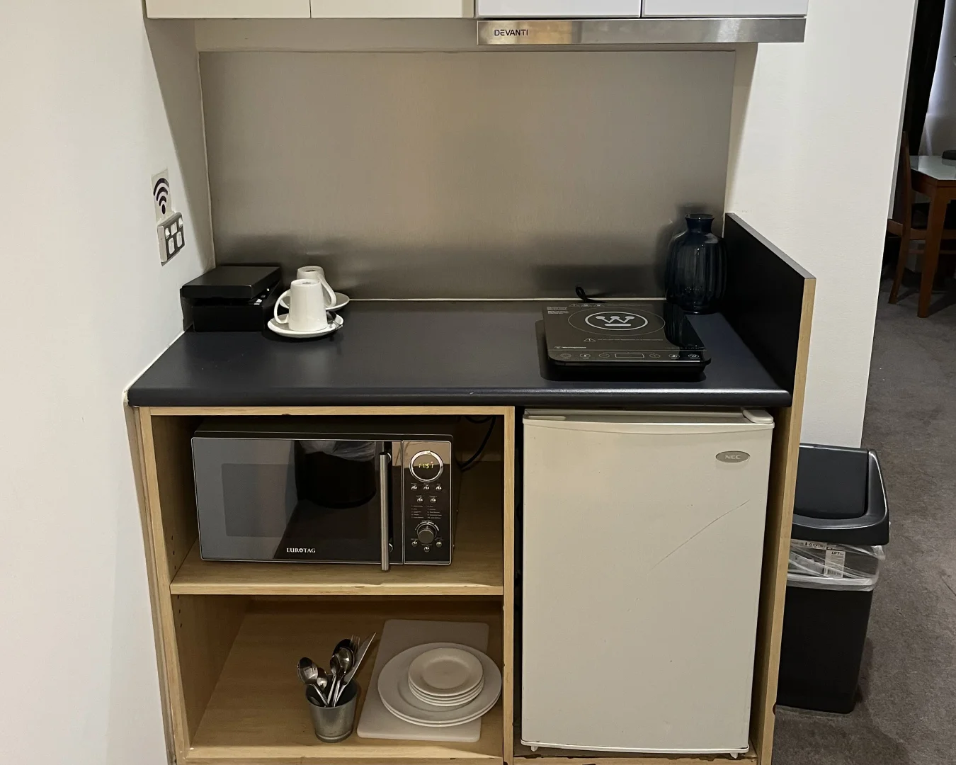 Additional image 5 of 108/604 St Kilda Road, Melbourne VIC 3004