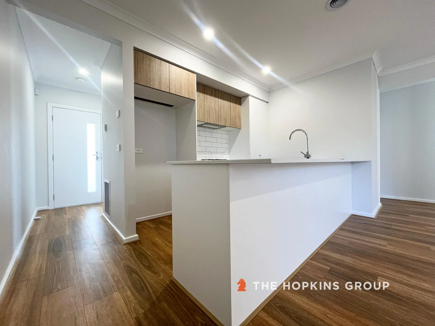 Additional image 16 of 56 Adelong Boulevard, Cobblebank VIC 3338