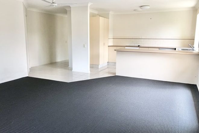 21 Rental Properties In Byron Bay Nsw 2481 Domain