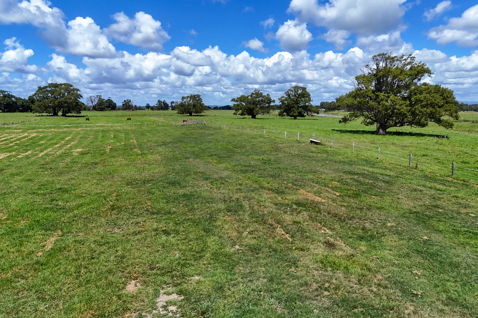Additional image 30 of 1076 Macleay Valley Way, Bellimbopinni NSW 2440