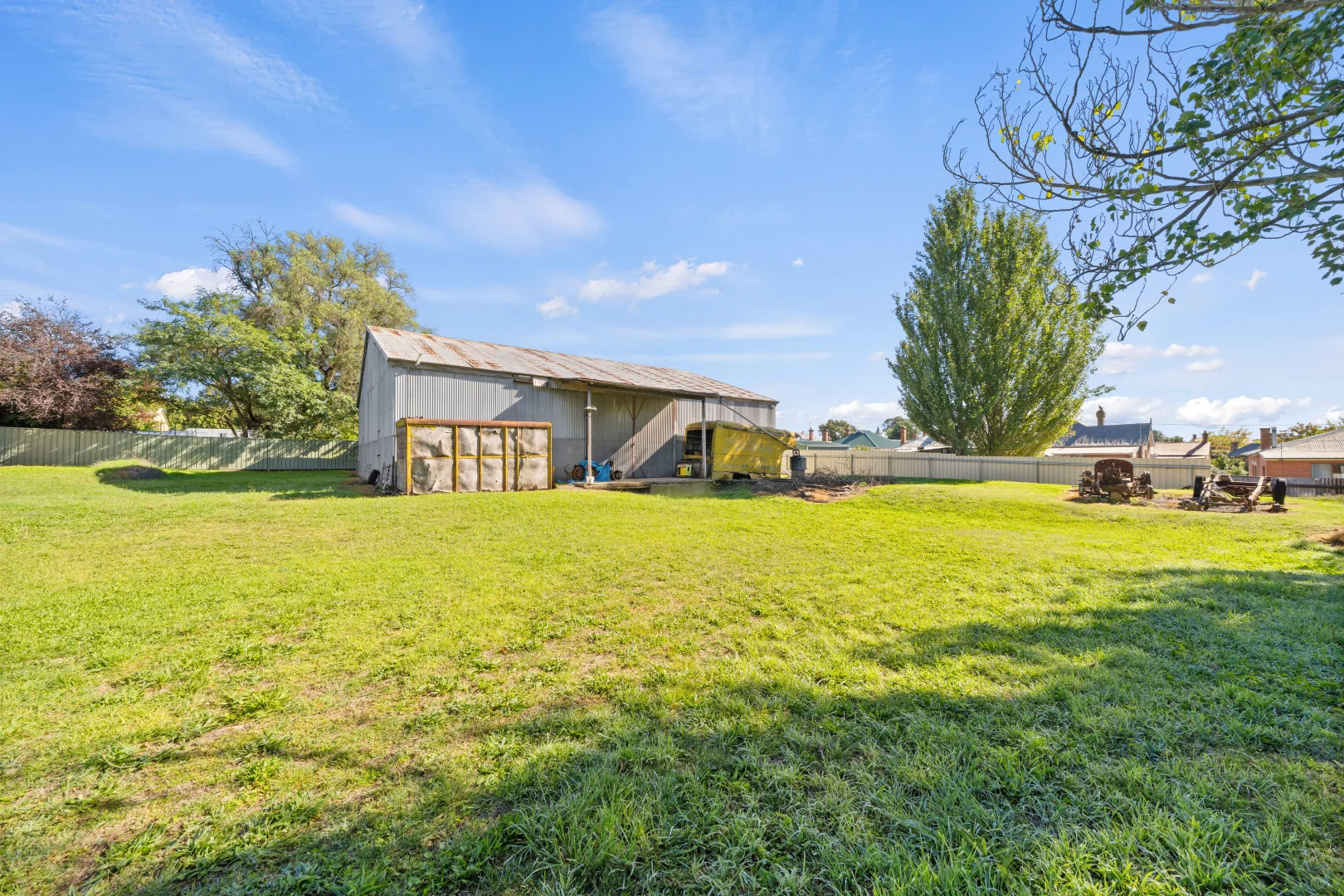 Additional image 12 of 19 Mundy Street, Goulburn NSW 2580