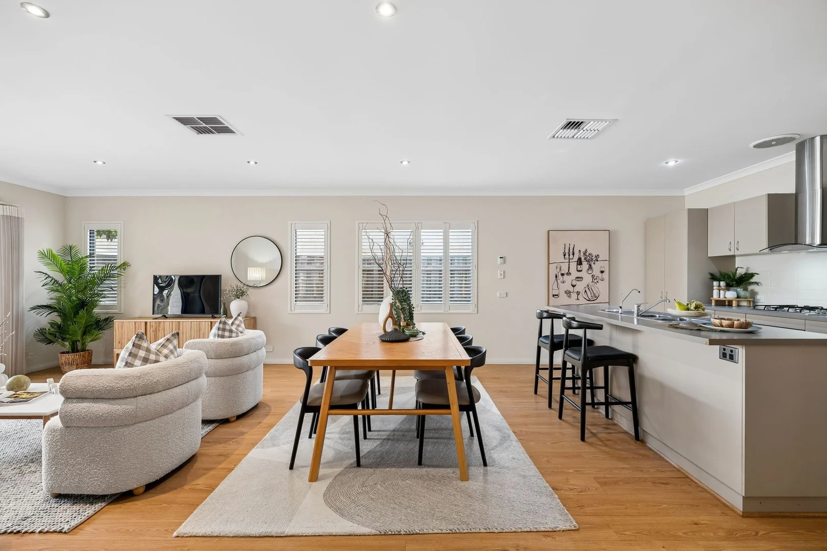 2/228 Charlottes Vista, Ellenbrook WA 6069