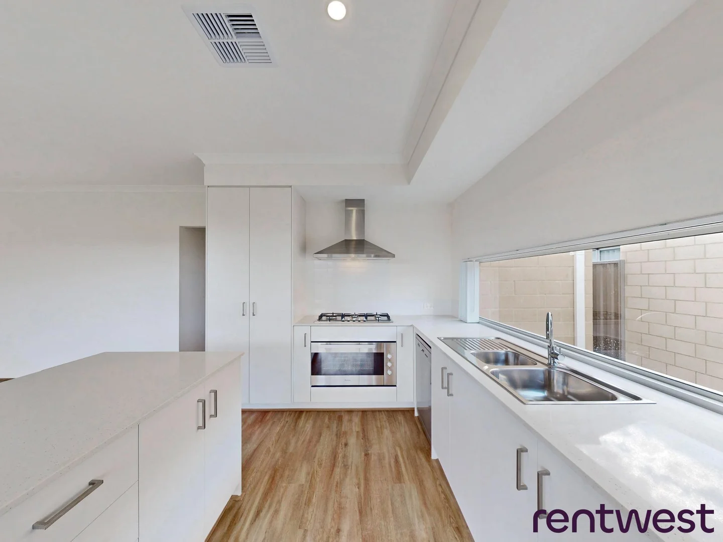 Additional image 12 of 7 Ozone Road, Baldivis WA 6171