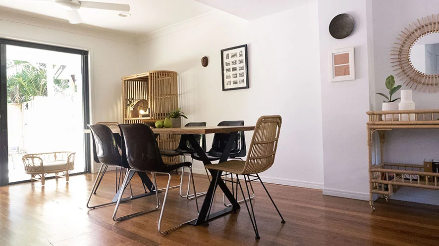 Additional image 3 of 14/58 Armstrong Street, Suffolk Park NSW 2481