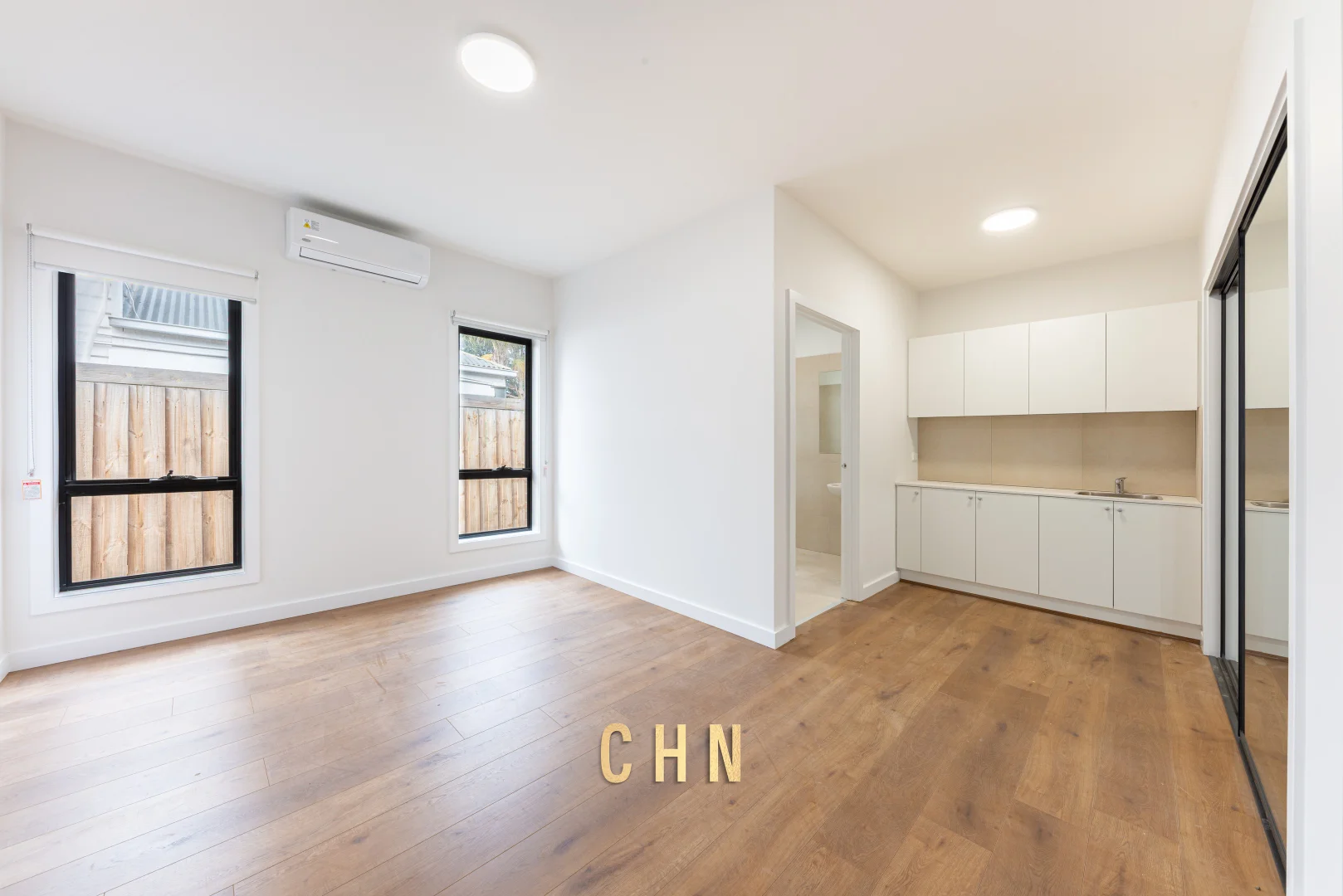 Additional image 6 of Room 1/46 Margaret Street, Werribee VIC 3030