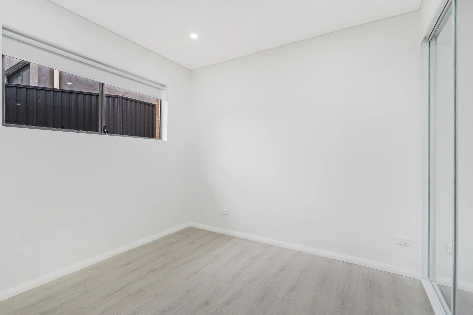 Additional image 6 of 28a Bonnie Rock Road, Austral NSW 2179