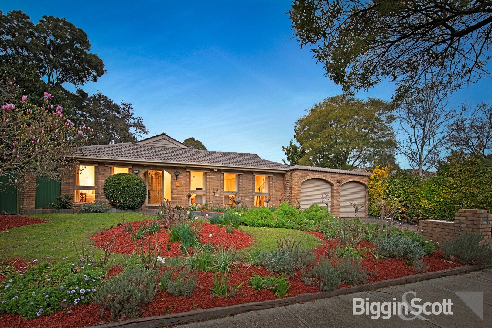 9 Sherwood Rise, Vermont South VIC 3133, Image 0