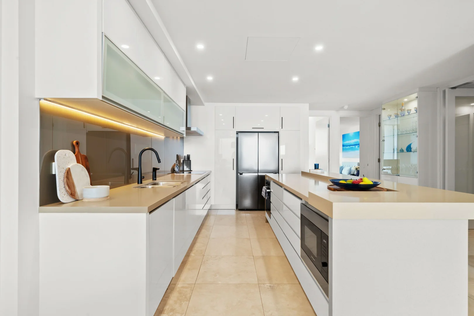 Additional image 8 of 27/100 Country Club Drive, Dawesville WA 6211