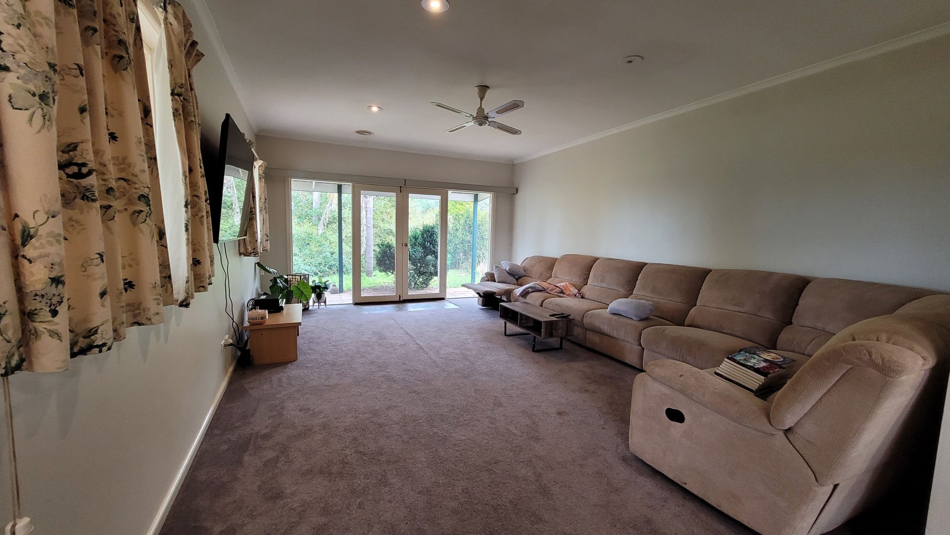190 - 200 Forest Road, South, Lara VIC 3212, Image 2